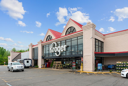 The Village Shopping Center photo 1