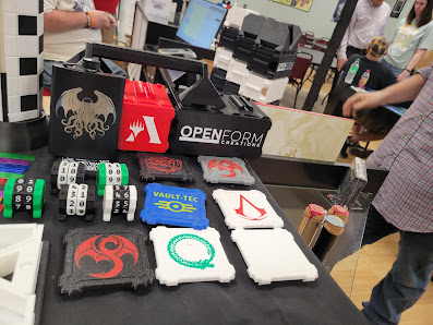 The Village Shopping Center photo 2