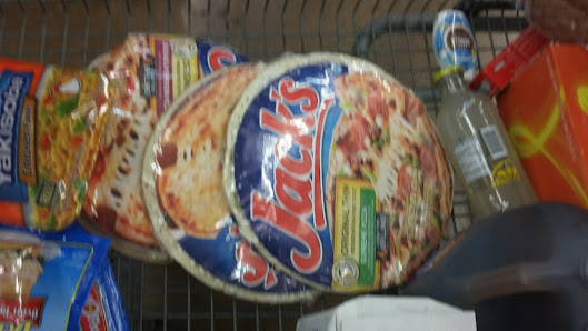 The Village Shopping Center photo 5