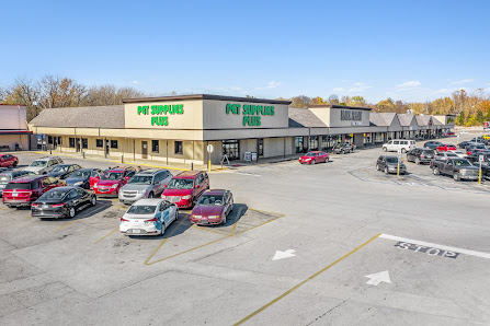 The Village Shopping Center photo 7