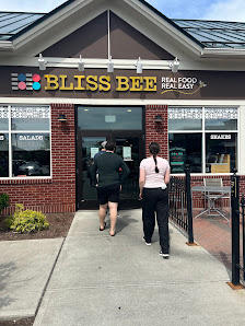 Maple Tree Place photo 1