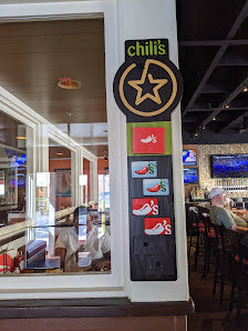 Maple Tree Place photo 2