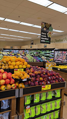 Maple Tree Place photo 3