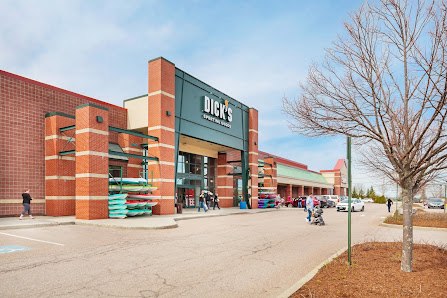 Maple Tree Place photo 6