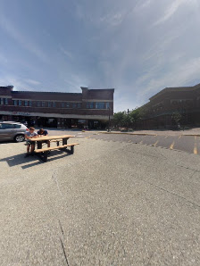 Maple Tree Place photo 7