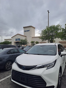 International Drive Value Center photo 2