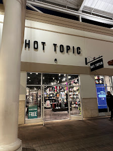 International Drive Value Center photo 4