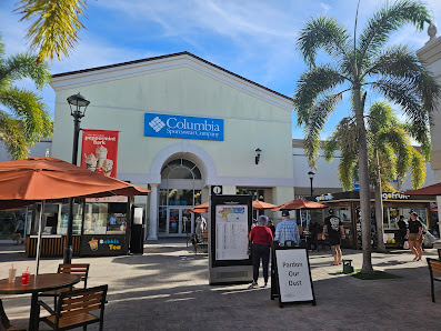 International Drive Value Center photo 5