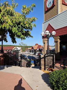 Osage Beach Outlet Marketplace photo 1