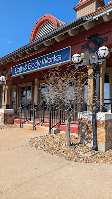 Osage Beach Outlet Marketplace photo 2