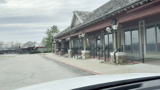 Osage Beach Outlet Marketplace photo 3