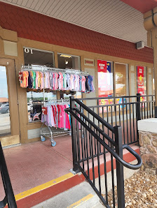 Osage Beach Outlet Marketplace photo 4