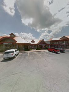 Osage Beach Outlet Marketplace photo 6