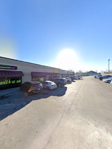 Haines Plaza photo 2