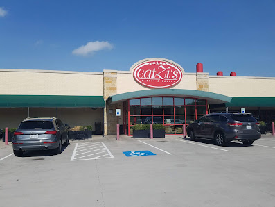 West Plano Village photo 1