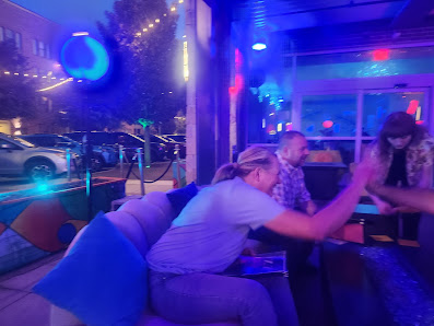 West Plano Village photo 2