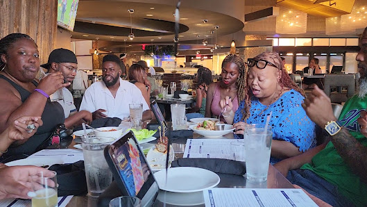 West Plano Village photo 3