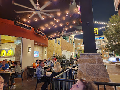 West Plano Village photo 4