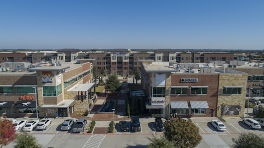 West Plano Village photo 6