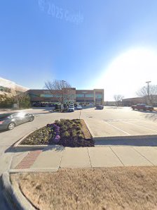 West Plano Village photo 7