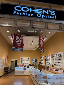 Palisades Center photo 2