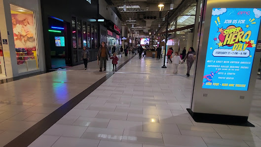 Palisades Center photo 3