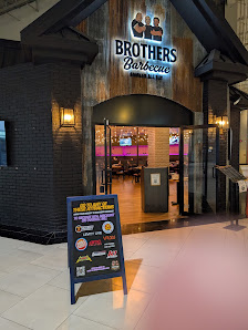 Palisades Center photo 5