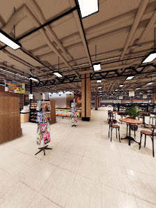 Palisades Center photo 7