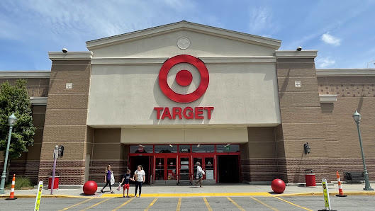 Georgia Square Mall photo 1