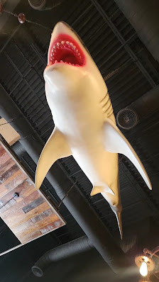 Georgia Square Mall photo 3