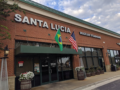 Georgia Square Mall photo 5