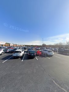 Georgia Square Mall photo 6