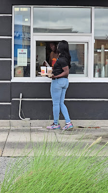 Publix South Gate Shopping Centre photo 3