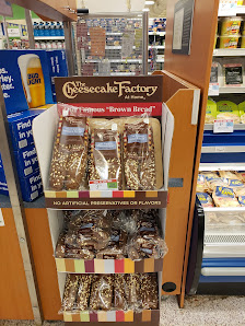 Publix South Gate Shopping Centre photo 4