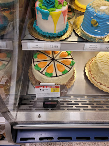 Publix South Gate Shopping Centre photo 5