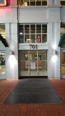 Gallery Place photo 4