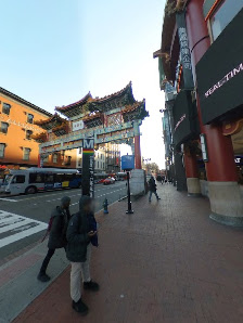 Gallery Place photo 5