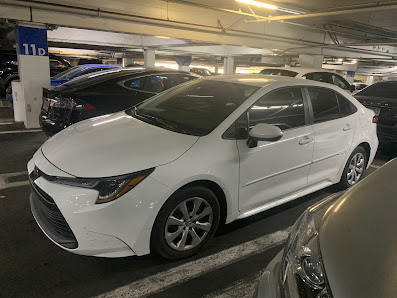 Las Vegas South Premium Outlets photo 2