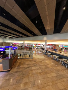 Las Vegas South Premium Outlets photo 6