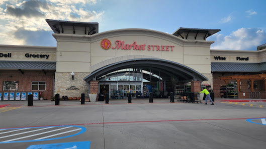 Eldorado Marketplace photo 1