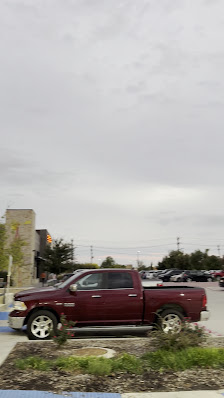 Eldorado Marketplace photo 3