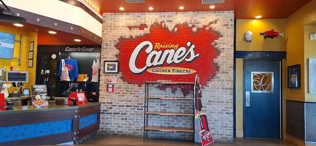 Eldorado Marketplace photo 4