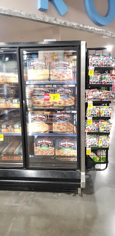 Eldorado Marketplace photo 5