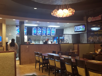 Eldorado Marketplace photo 6