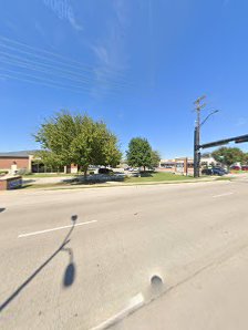 Eldorado Marketplace photo 7