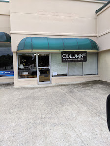 James-York Plaza photo 2