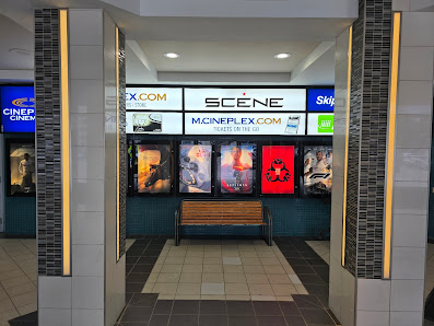 Southland Mall photo 1