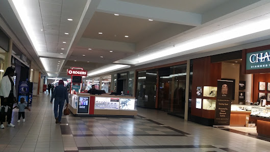 Southland Mall photo 2