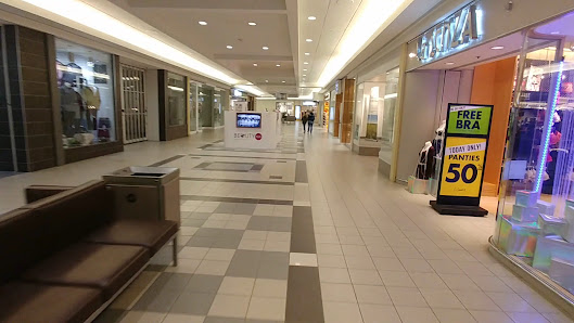 Southland Mall photo 3