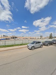 Southland Mall photo 5